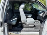 2015 Ford F-250 - Preview 8