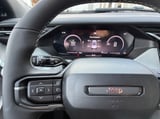2026 Jeep Cherokee - Preview 11