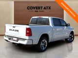2025 Ram 1500 - Preview 5