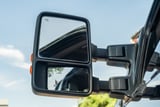 2016 Ford F-250 - Preview 13