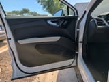 2023 Audi Q4 e-tron - Preview 12
