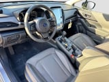 2026 Subaru Crosstrek - Preview 9