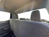 2026 Chevrolet Silverado - Preview 13