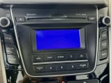 2013 Hyundai Elantra - Preview 15