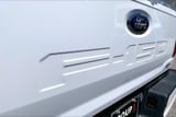 2023 Ford F-150 - Preview 9