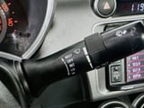 2014 Scion tC - Preview 13