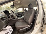 2022 Nissan Sentra - Preview 7