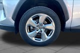 2021 Toyota RAV4 - Preview 10