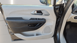 2018 Chrysler Pacifica - Preview 9