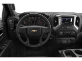 2024 Chevrolet Silverado 1500 - Preview 4
