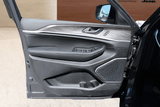 2026 Jeep Grand Cherokee - Preview 10