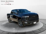 2027 Ram 1500 - Preview 2