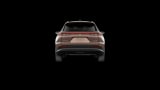 2026 Toyota Crown Signia - Preview 8