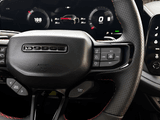 2024 Dodge Charger - Preview 11