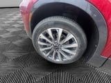 2023 Chevrolet Blazer - Preview 14