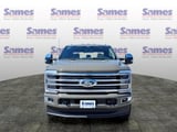 2027 Ford F-350 - Preview 2