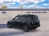 2026 Ford Bronco Sport - Preview 4