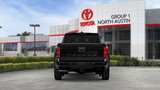 2026 Toyota Tacoma - Preview 8