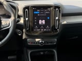 2026 Volvo XC40 - Preview 11