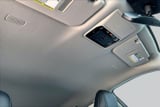 2026 Toyota Grand Highlander - Preview 13