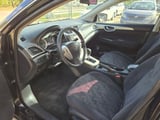 2013 Nissan Sentra - Preview 10