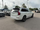 2027 Volvo XC90 - Preview 5