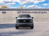 2026 Ford F-150 - Preview 6