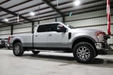 2022 Ford F-250 - Preview 14
