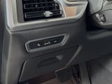 2024 BMW X7 - Preview 10
