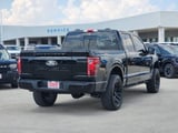 2025 Ford F-150 - Preview 7