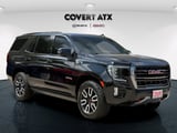 2023 GMC Yukon - Preview 5