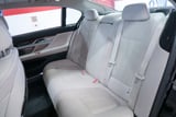 2020 BMW 7 Series - Preview 14