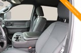 2026 Ram 3500 - Preview 12