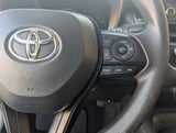 2020 Toyota Corolla - Preview 14