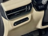 2024 INFINITI QX60 - Preview 11