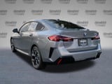 2026 BMW 2 Series - Preview 8