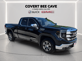 2026 GMC Sierra 1500 - Preview 2