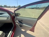 2013 Toyota Prius - Preview 10