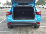 2026 Chevrolet Trax - Preview 10