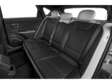 2027 Kia K4 - Preview 10
