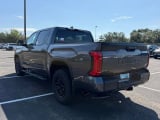 2026 Toyota Tundra - Preview 9