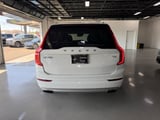2020 Volvo XC90 - Preview 4