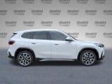 2027 BMW X1 - Preview 5