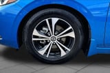 2020 Nissan Sentra - Preview 10