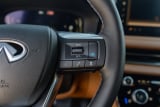 2027 INFINITI QX60 - Preview 12