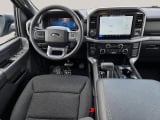 2026 Ford F-150 - Preview 13