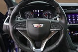2024 Cadillac XT6 - Preview 12