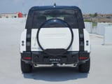 2026 Land Rover Defender - Preview 6