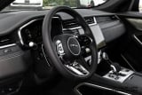 2026 Jaguar F-PACE - Preview 16