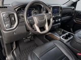2020 GMC Sierra 2500HD - Preview 11